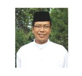 M. Nanang Prayudyanto, IUTRI