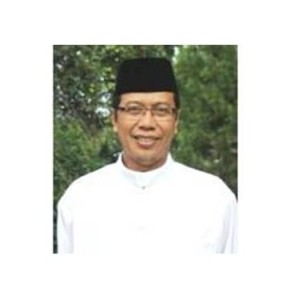 M. Nanang Prayudyanto, IUTRI